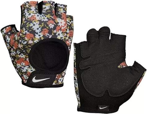 fitness handschuhe damen nike|Suchergebnis Auf Amazon.de Für: Fitness Handschuhe Nike .